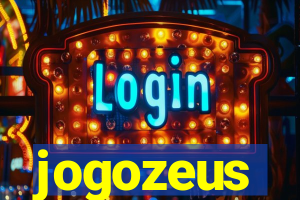 jogozeus