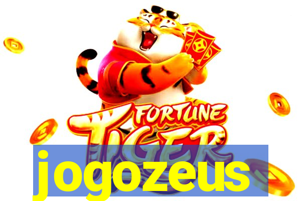 jogozeus