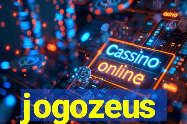 jogozeus