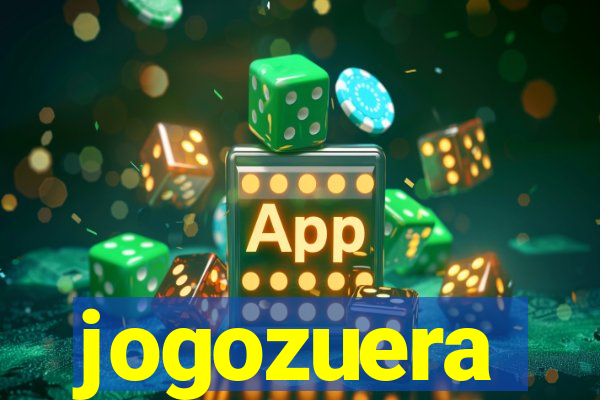 jogozuera