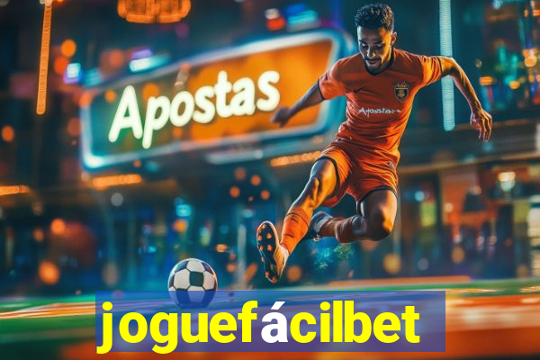 joguefácilbet