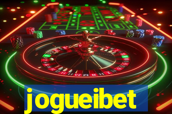 jogueibet