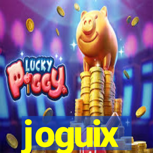 joguix