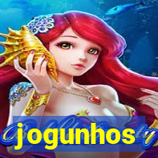 jogunhos