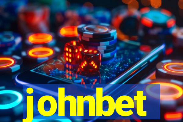 johnbet