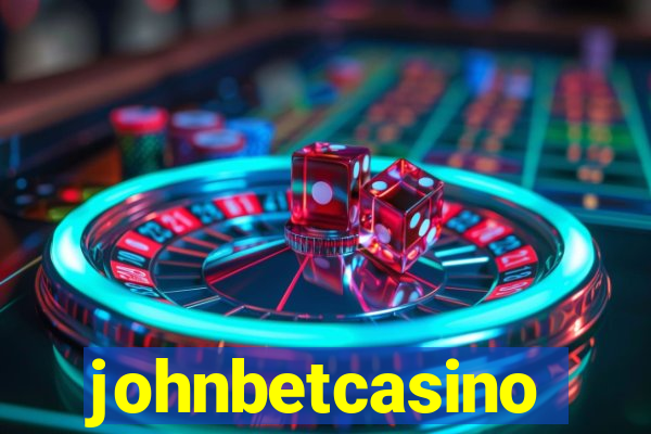 johnbetcasino
