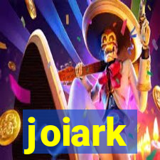 joiark