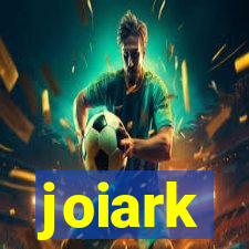 joiark