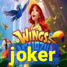 joker-br.com