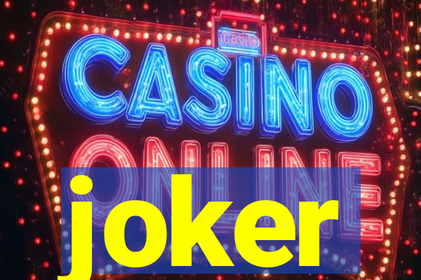 joker-br.com