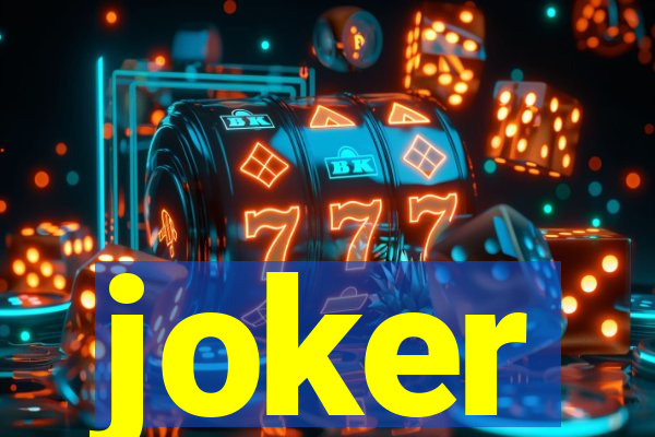 joker-br.com