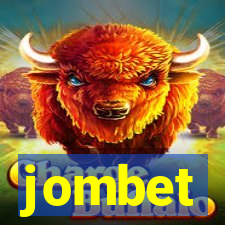 jombet