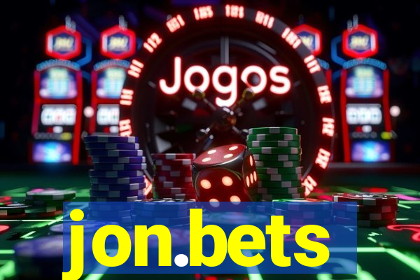 jon.bets