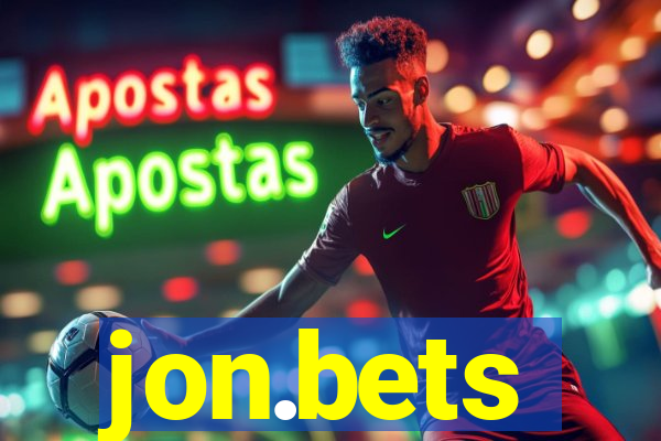 jon.bets