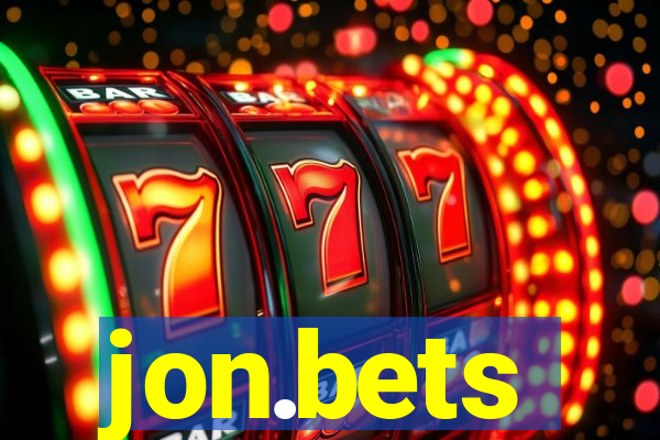 jon.bets