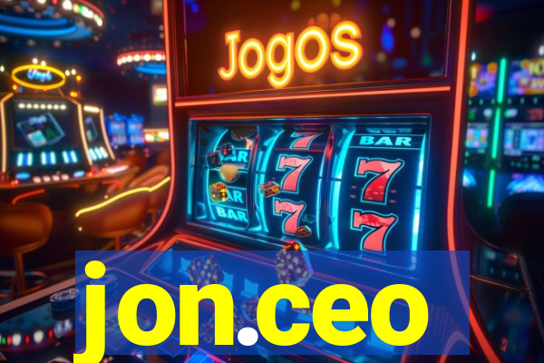 jon.ceo