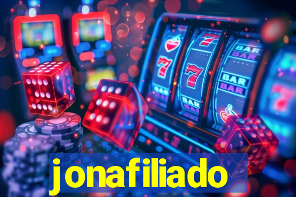 jonafiliado