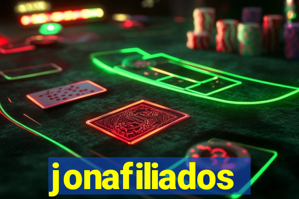 jonafiliados