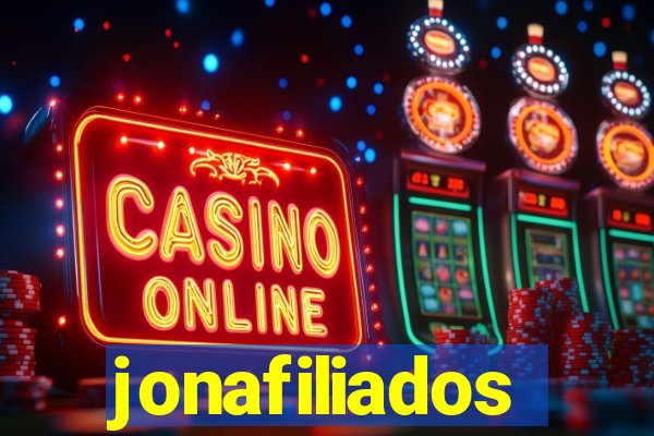 jonafiliados