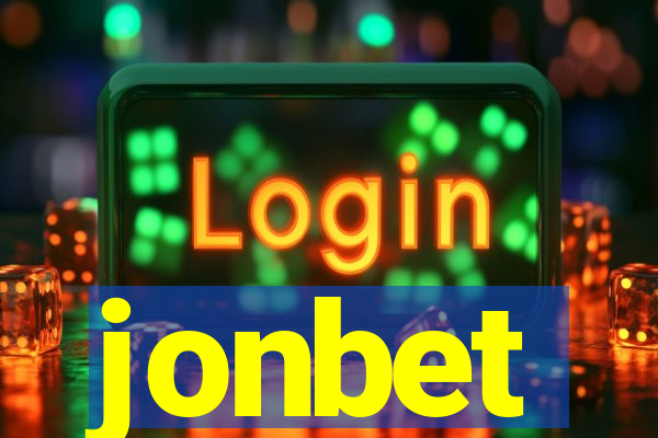 jonbet