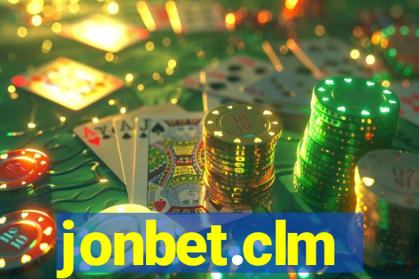 jonbet.clm