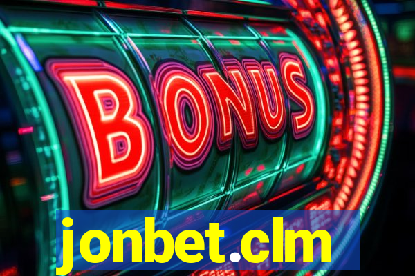 jonbet.clm