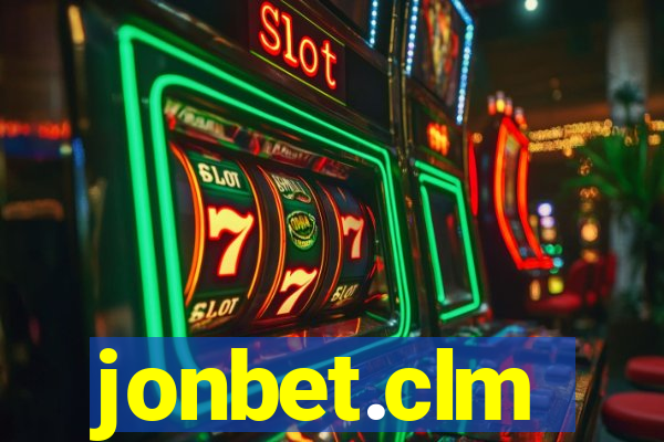 jonbet.clm