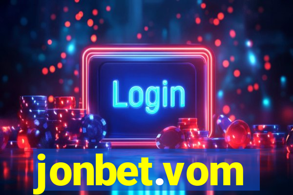 jonbet.vom