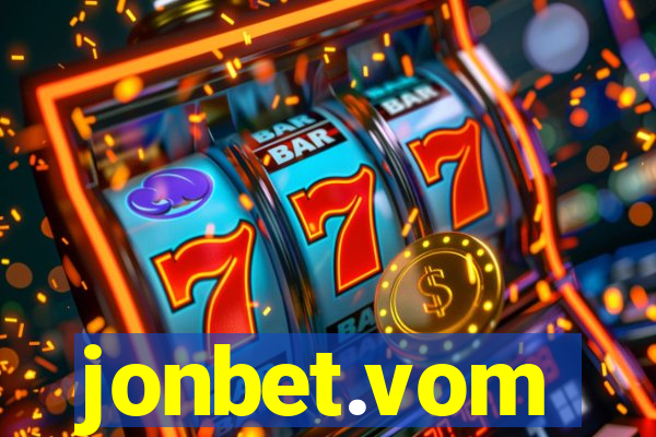 jonbet.vom