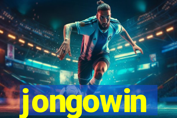 jongowin