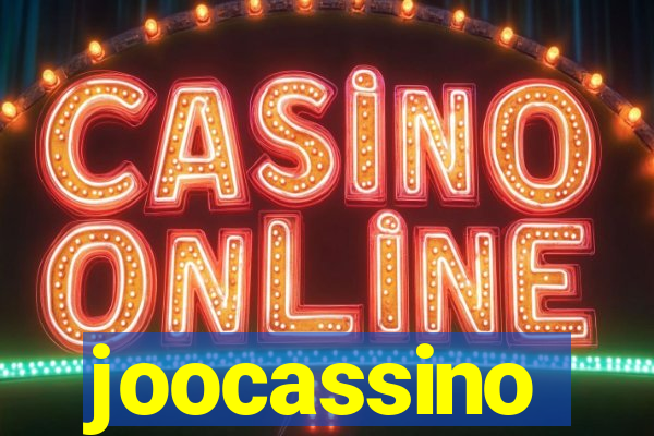 joocassino