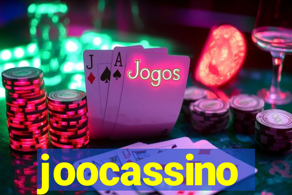 joocassino