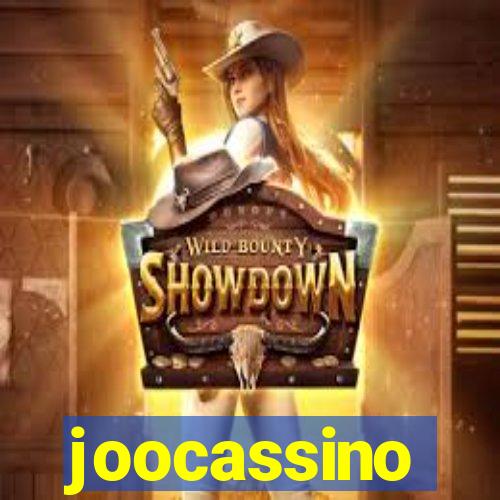 joocassino