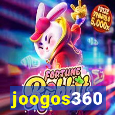 joogos360