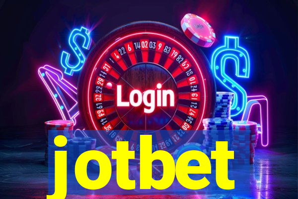 jotbet