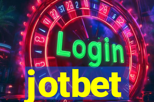 jotbet