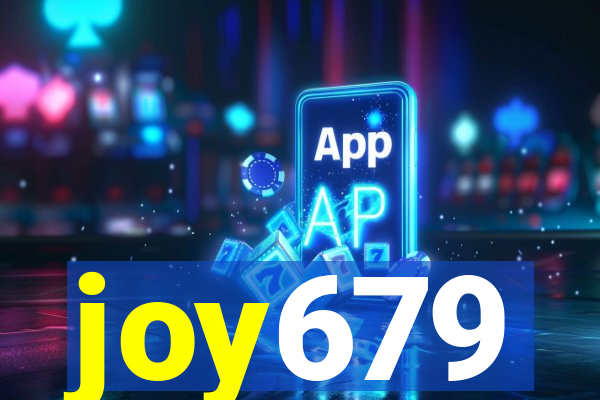 joy679