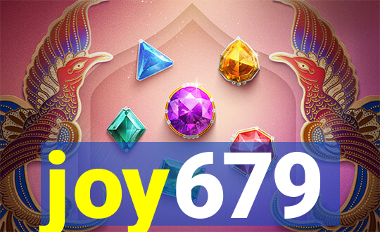 joy679