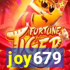 joy679