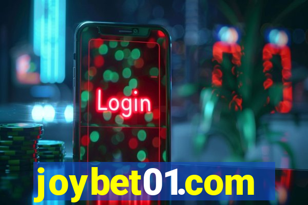 joybet01.com