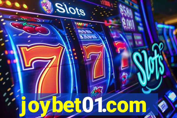 joybet01.com