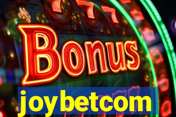 joybetcom