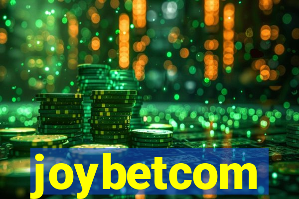 joybetcom