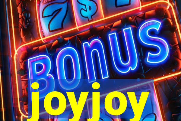 joyjoy
