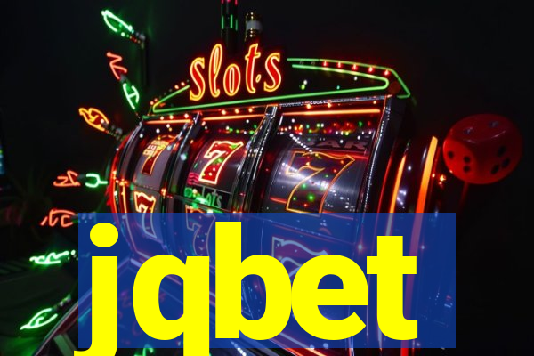 jqbet