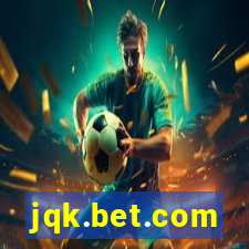 jqk.bet.com