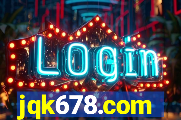 jqk678.com