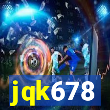 jqk678