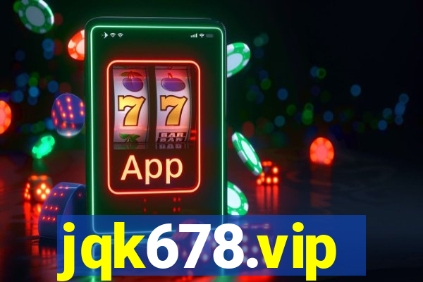 jqk678.vip
