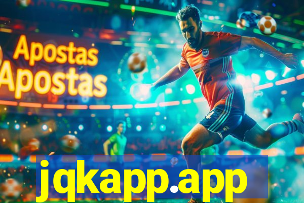 jqkapp.app